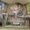 riapertura_chiesa_15_gennaio 45